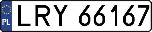LRY66167