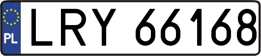 LRY66168