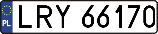LRY66170