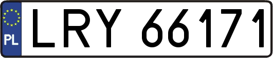 LRY66171