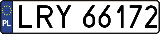 LRY66172