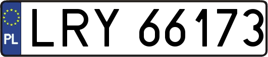 LRY66173