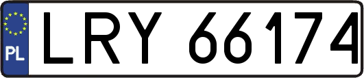 LRY66174