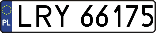 LRY66175