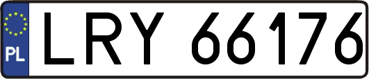 LRY66176
