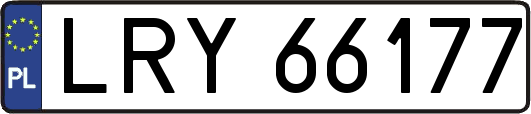 LRY66177