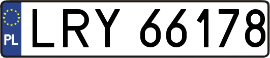 LRY66178