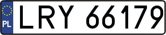 LRY66179
