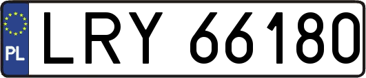 LRY66180