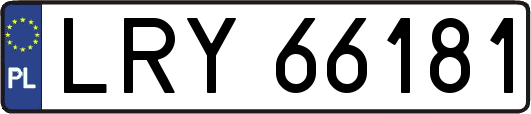 LRY66181