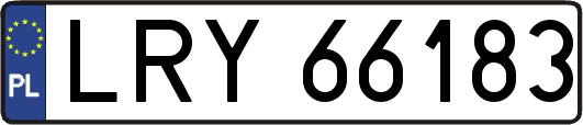 LRY66183