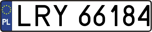 LRY66184