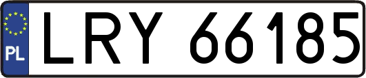 LRY66185