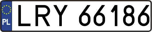 LRY66186