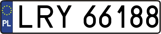 LRY66188