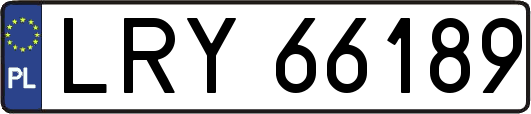 LRY66189