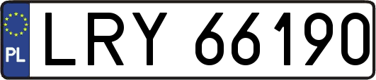 LRY66190