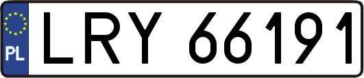 LRY66191