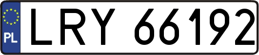 LRY66192