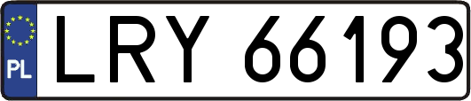LRY66193