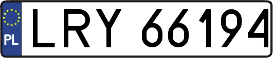 LRY66194
