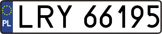 LRY66195
