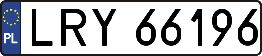 LRY66196