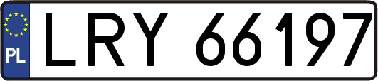 LRY66197
