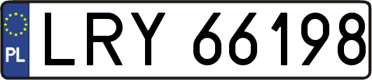 LRY66198