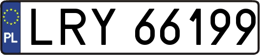 LRY66199