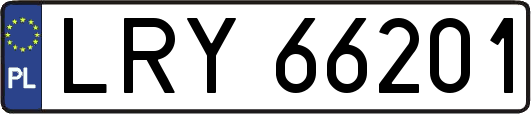 LRY66201