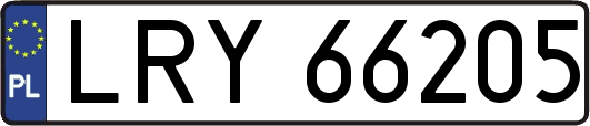 LRY66205