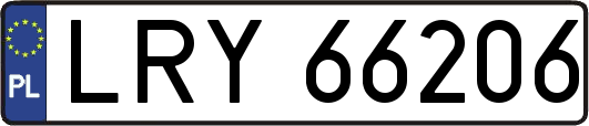 LRY66206