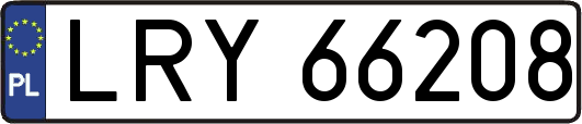 LRY66208