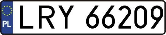 LRY66209