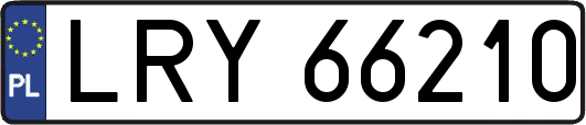 LRY66210