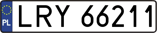 LRY66211