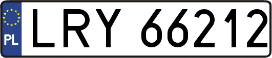 LRY66212
