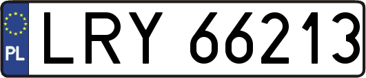 LRY66213