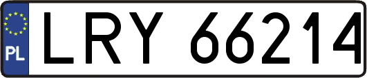 LRY66214
