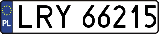 LRY66215