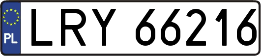 LRY66216