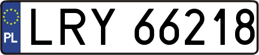 LRY66218