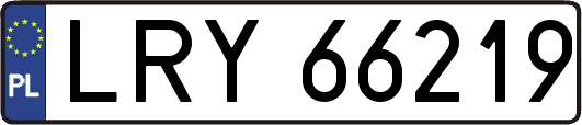 LRY66219