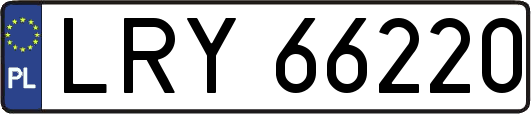 LRY66220