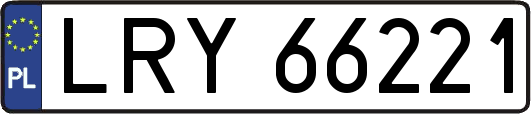LRY66221