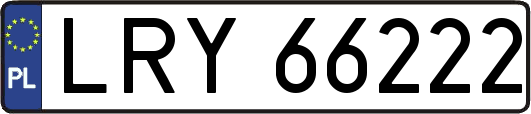 LRY66222