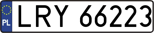 LRY66223
