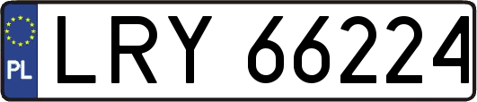 LRY66224