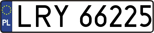 LRY66225